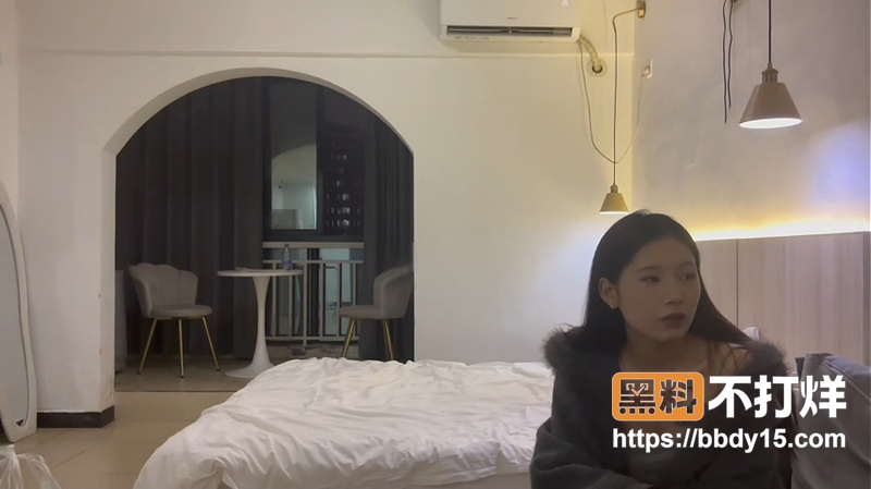 杏吧书生顶级偷拍神作3