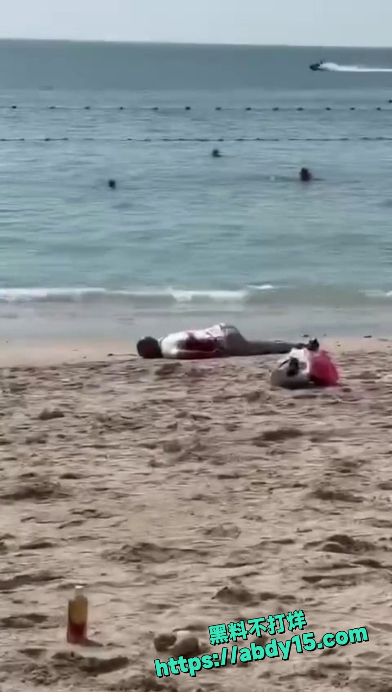 三亚街头持刀砍人3死亡 3