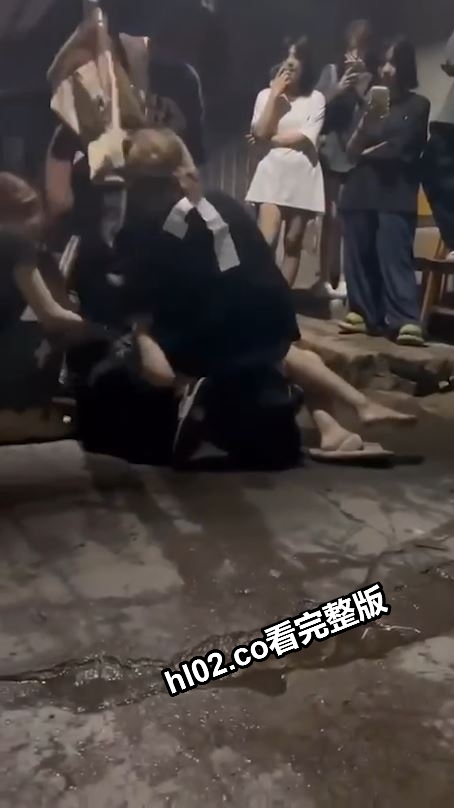 yy052704 4