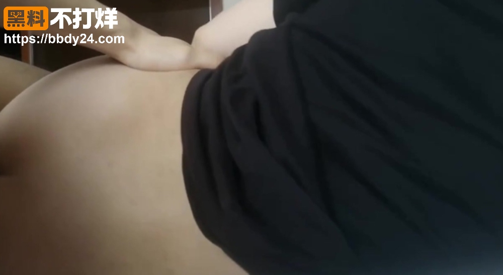一张白纸和丁字裤三好学生夜战到天亮7