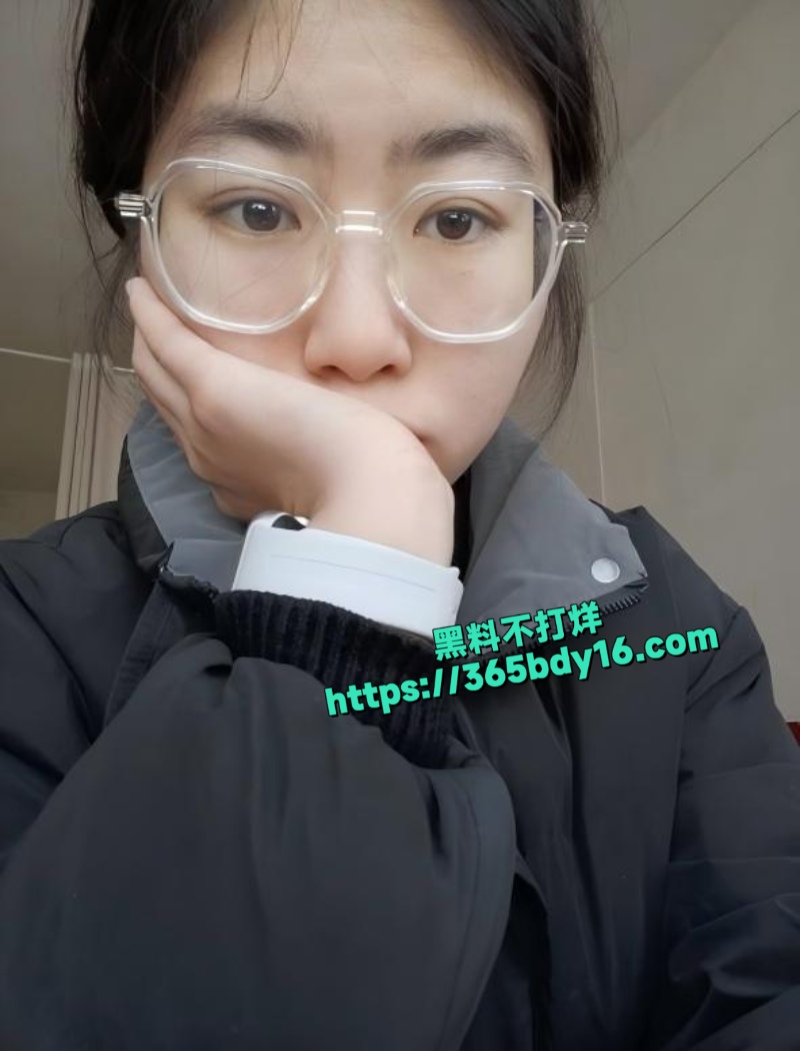 黑龙江非常清纯小妹徐琳琳4