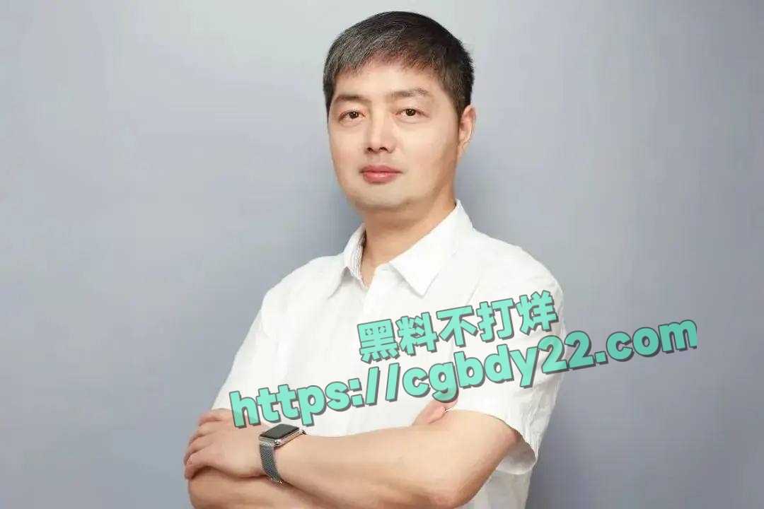 河海大学女博士李梦媛实名举报导师周申蓓16