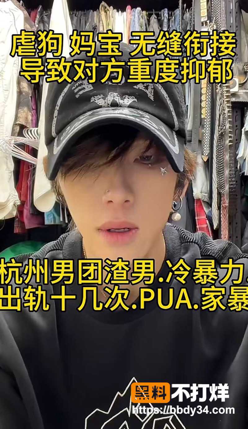 李尖尖 1