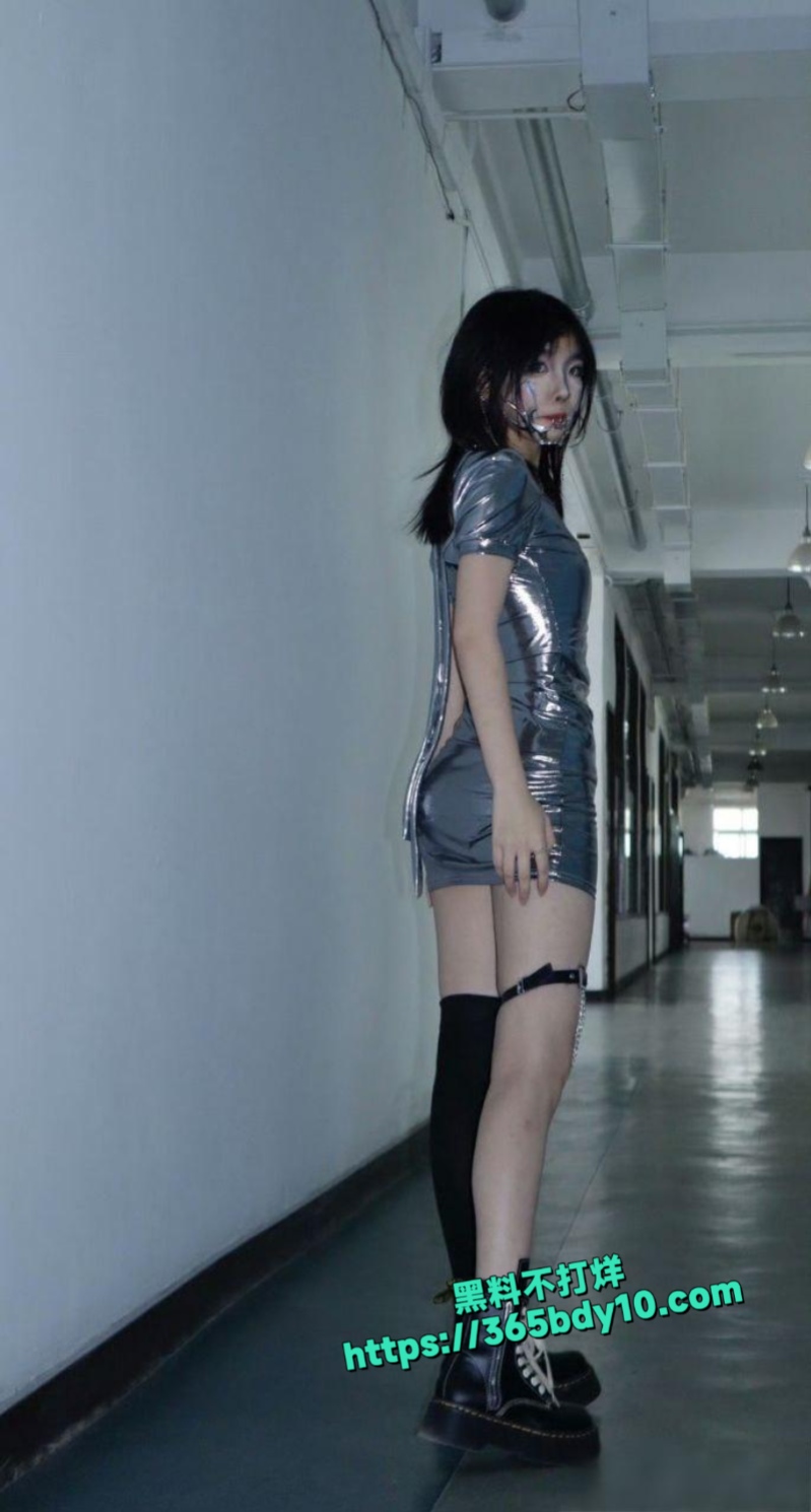 大连沙河口女主播爱咋咋地5