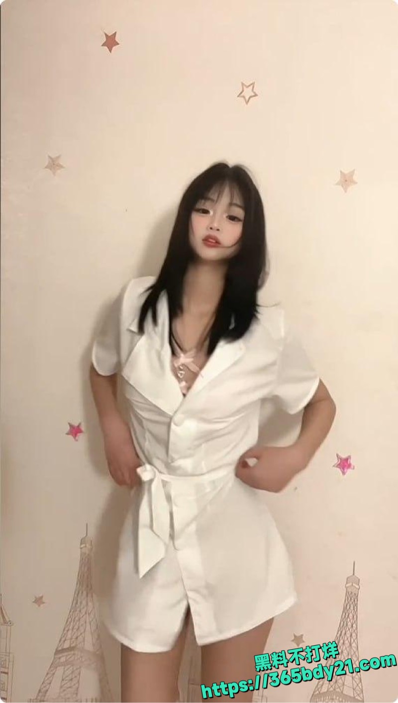 痕快手丝足自慰私拍 7