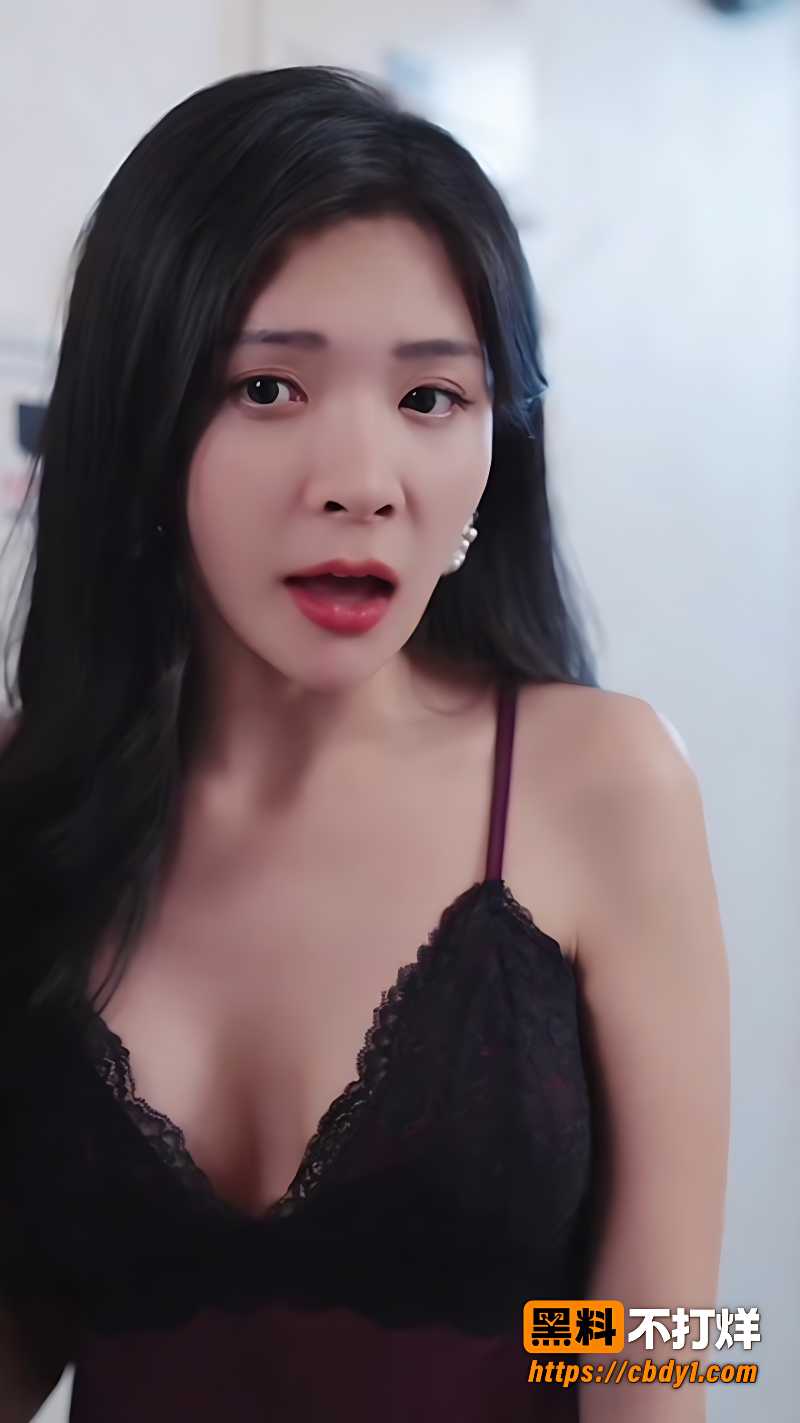亚洲男女亲密依偎8