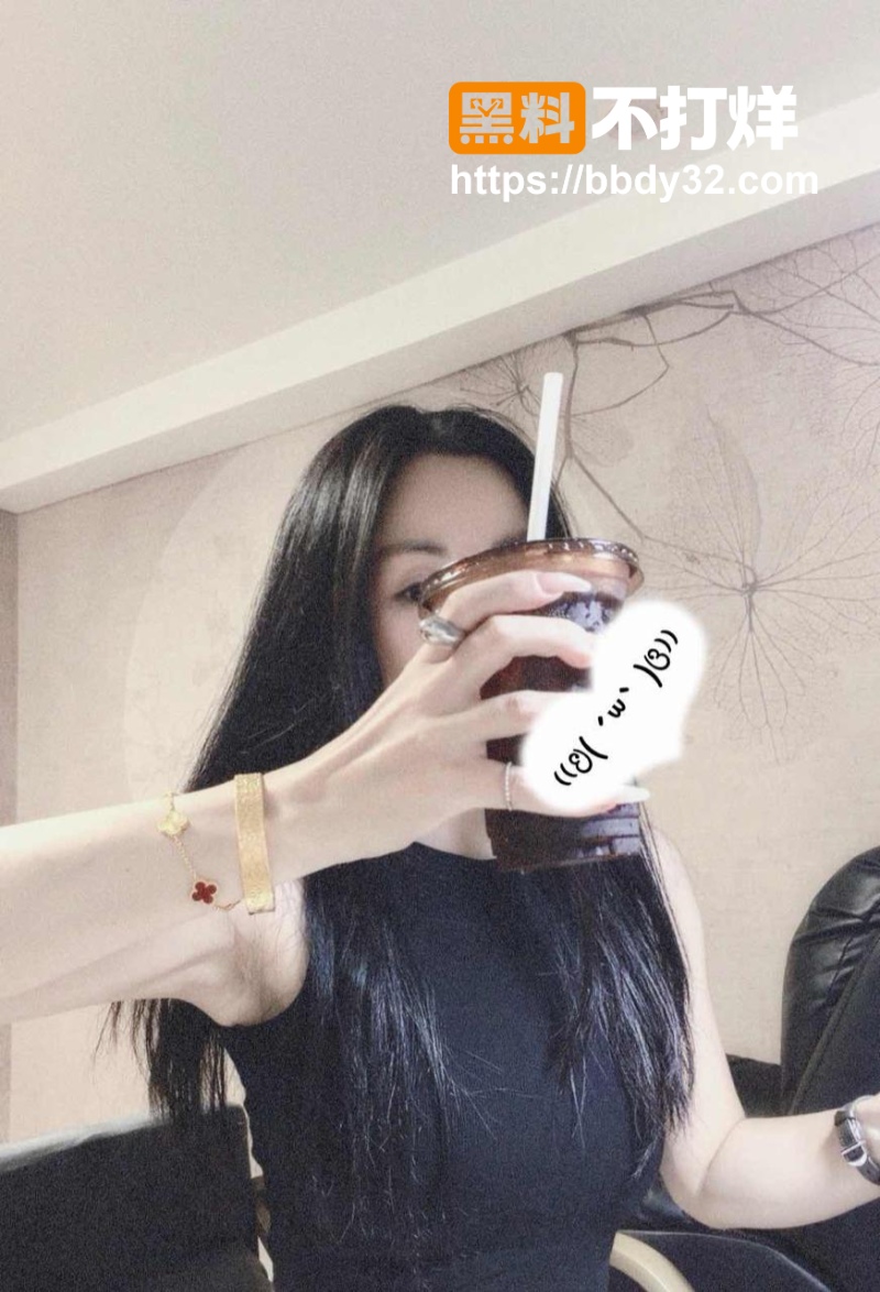 上海周浦已婚少妇马罗