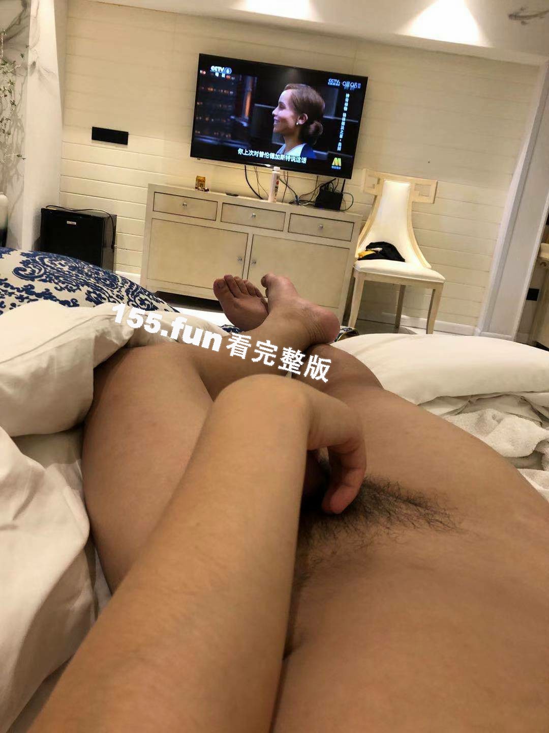 100010.jpg