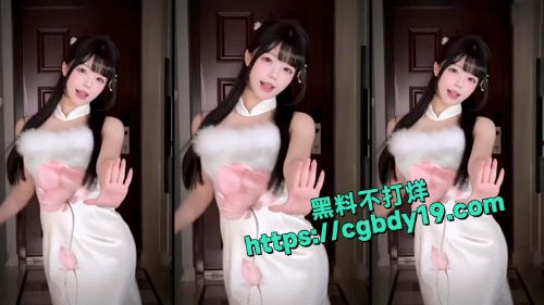 网红solo系列 UU老板5