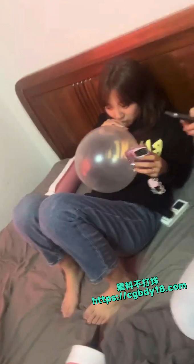 天津红桥区贾悦蓉 白天是一个人畜无害的小妹 晚上性欲强大8