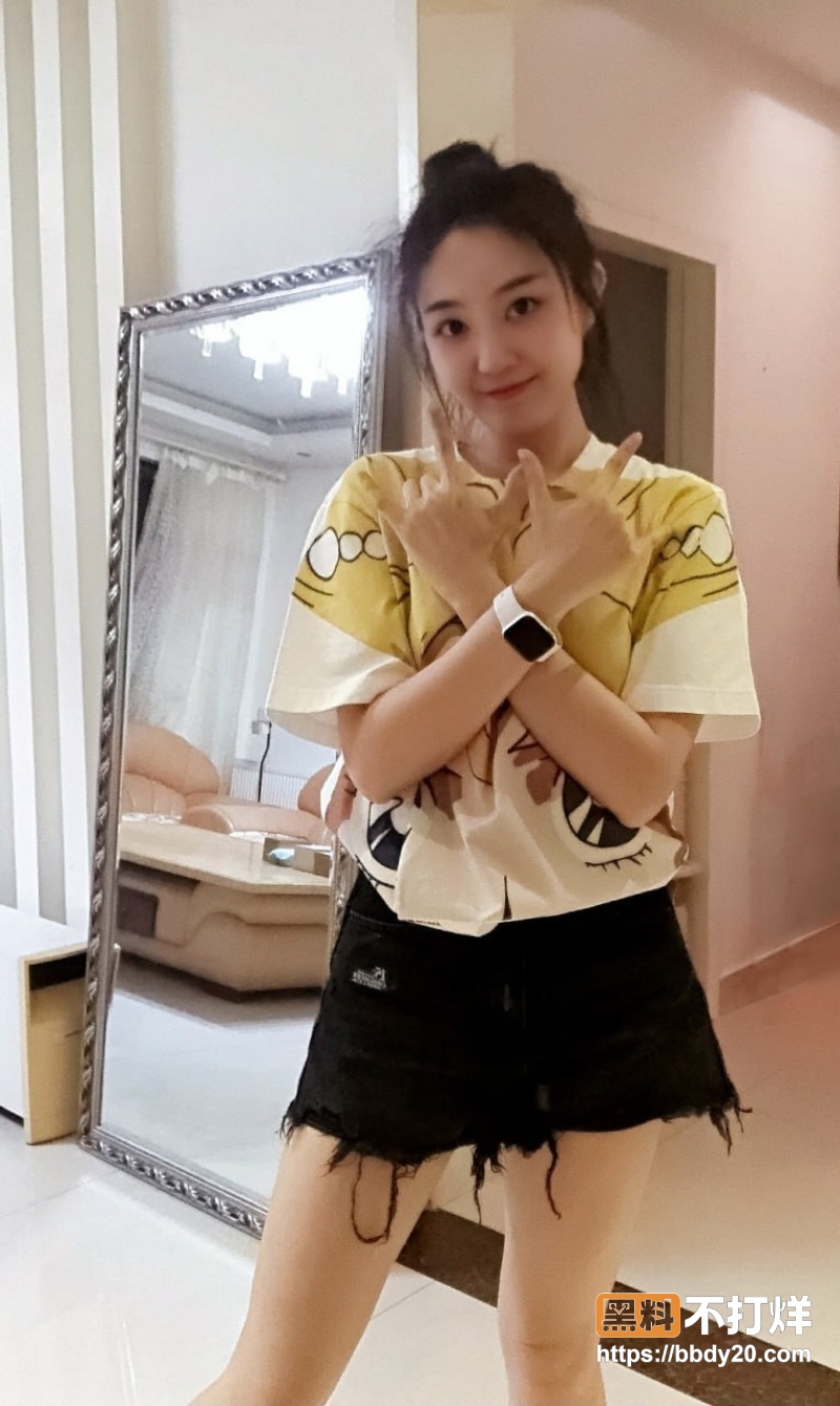林依桐 28