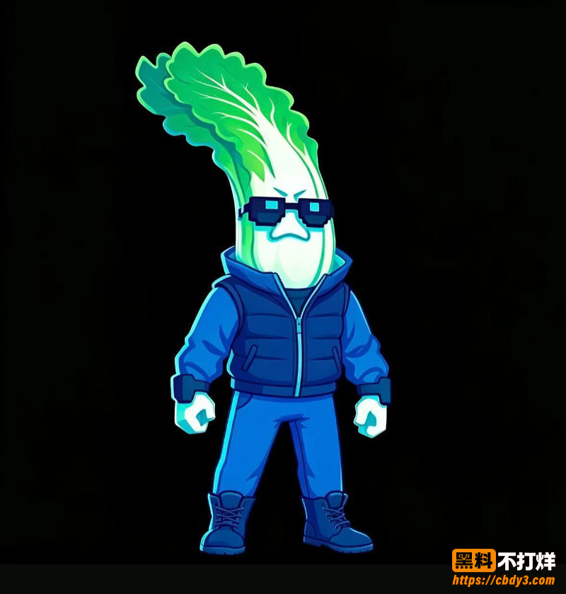 GTA62