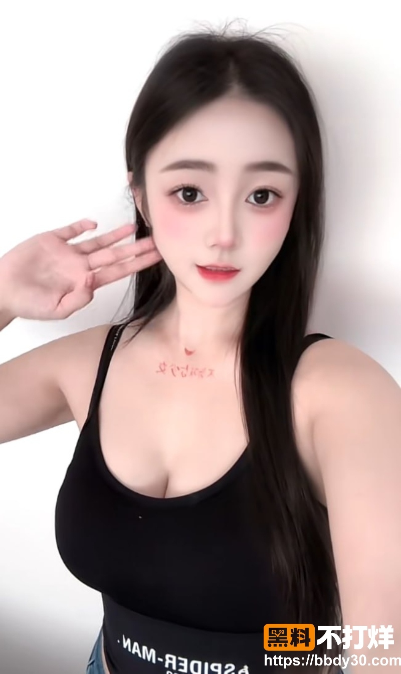 如烟大帝女仆跳蛋自慰2