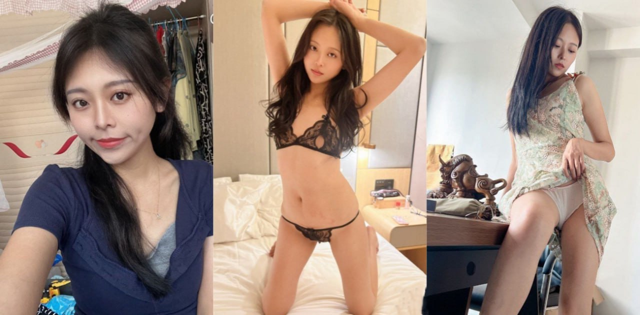 月薪一万新招的秘书 邓丽可 喜欢口爆深喉多p 兄弟们看看值不值！