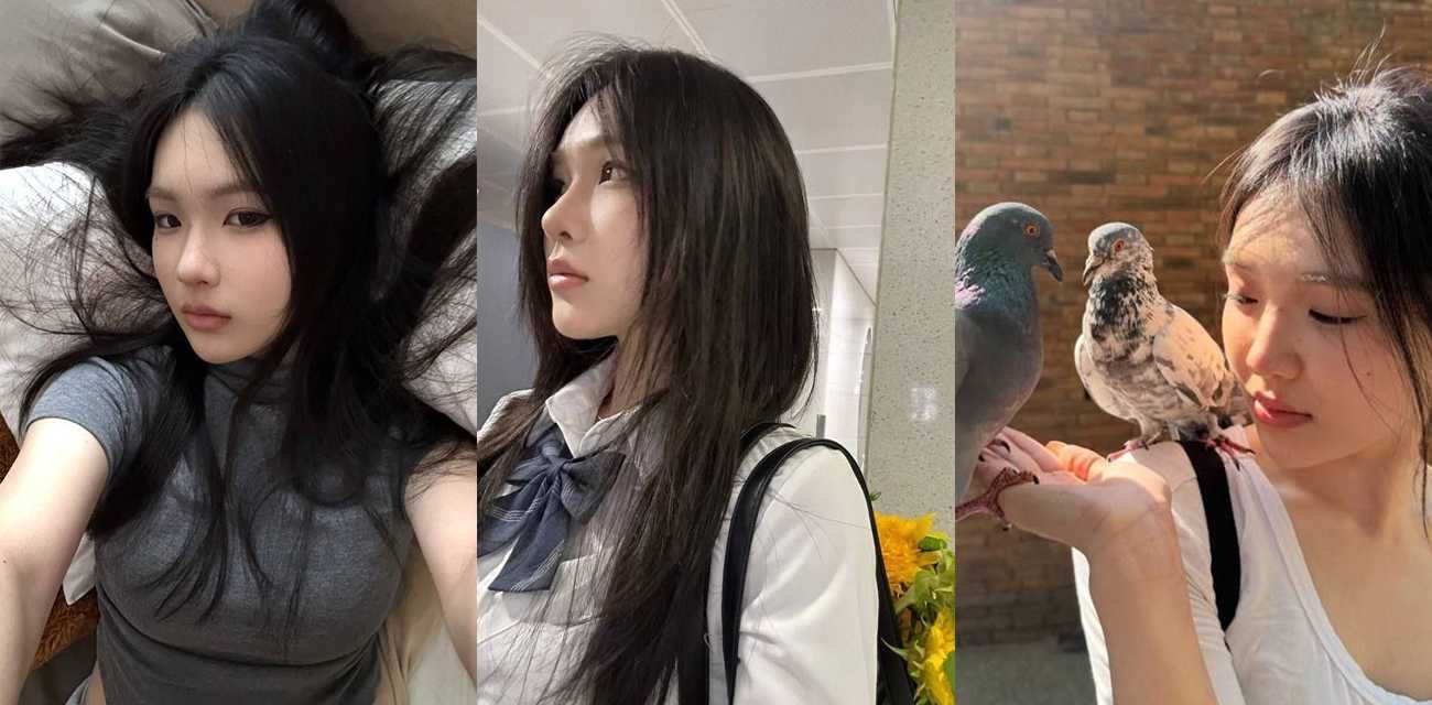 赛友投稿泰国旅游真实约啪兼职陪玩美女希希 生意做到国外口交后入肥臀