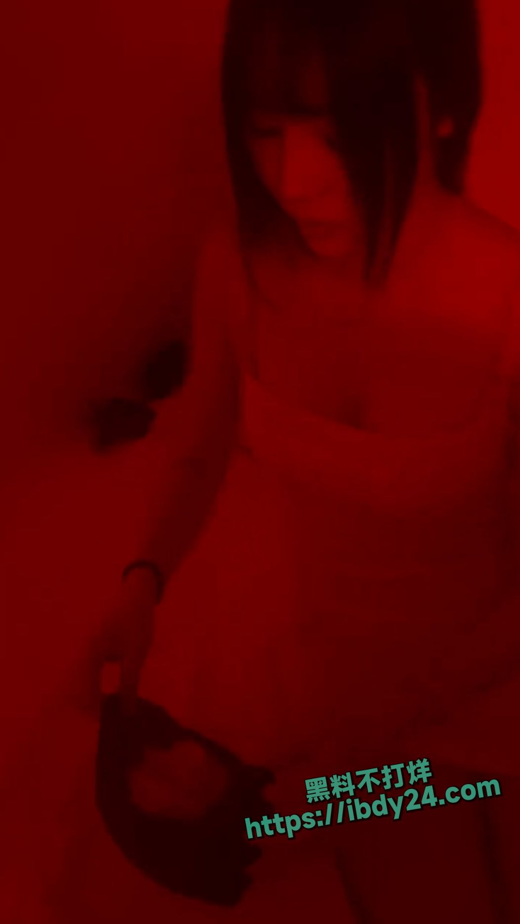 Snipaste_2024-06-01_11-31-34.jpg
