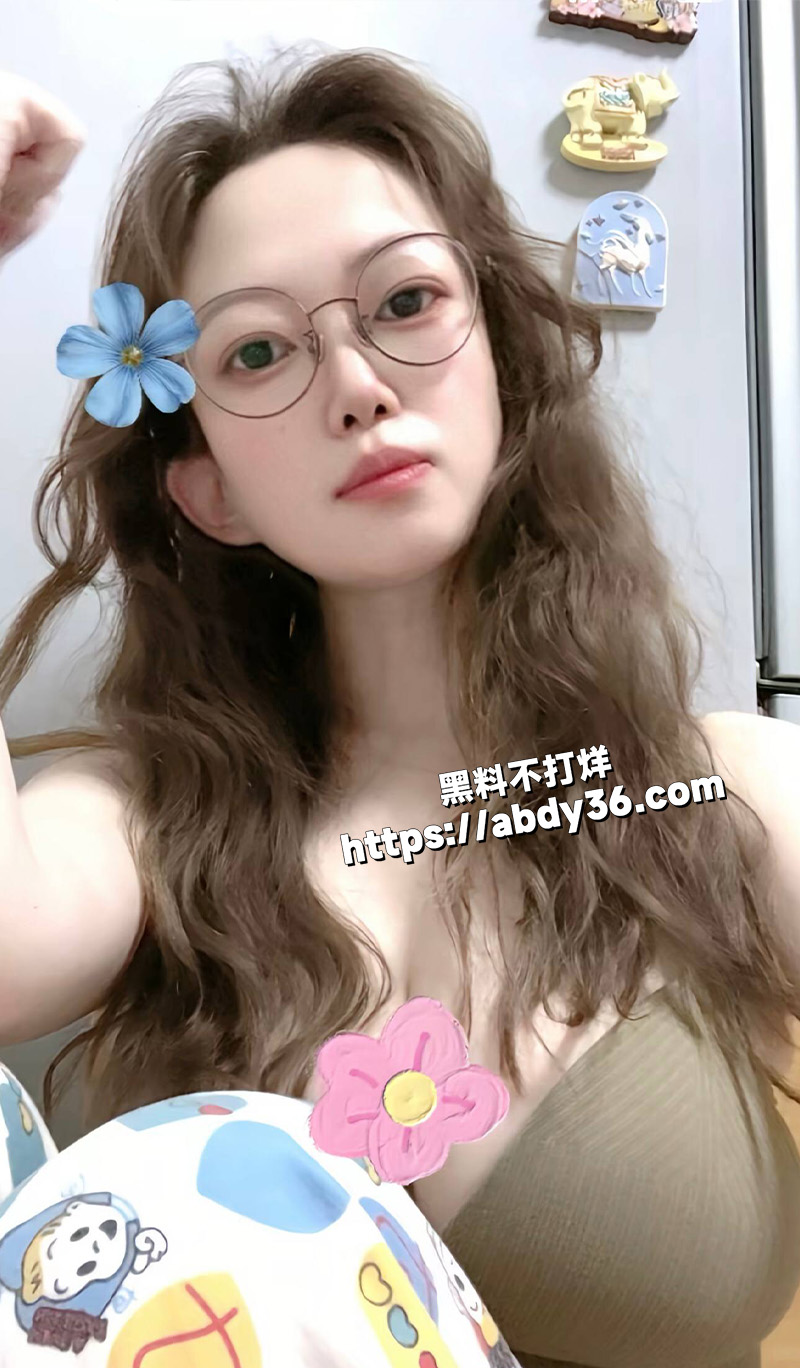 抖音 维她 熟女定制
