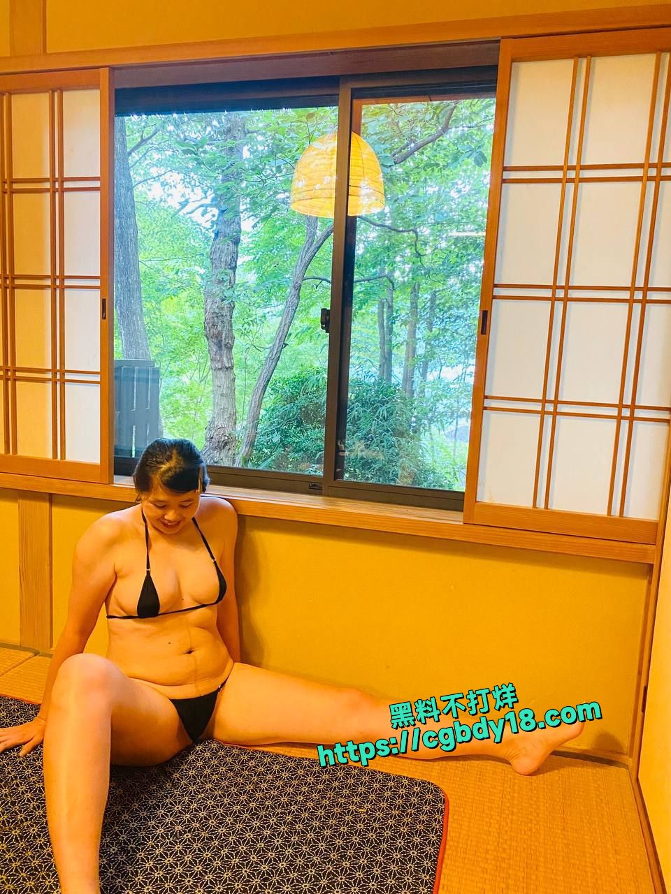 湖南骚货人妻王春艳 浦乳期性需求很大3