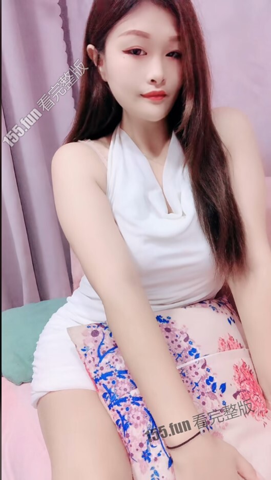 屏幕截图 2022-12-16 114530.jpg