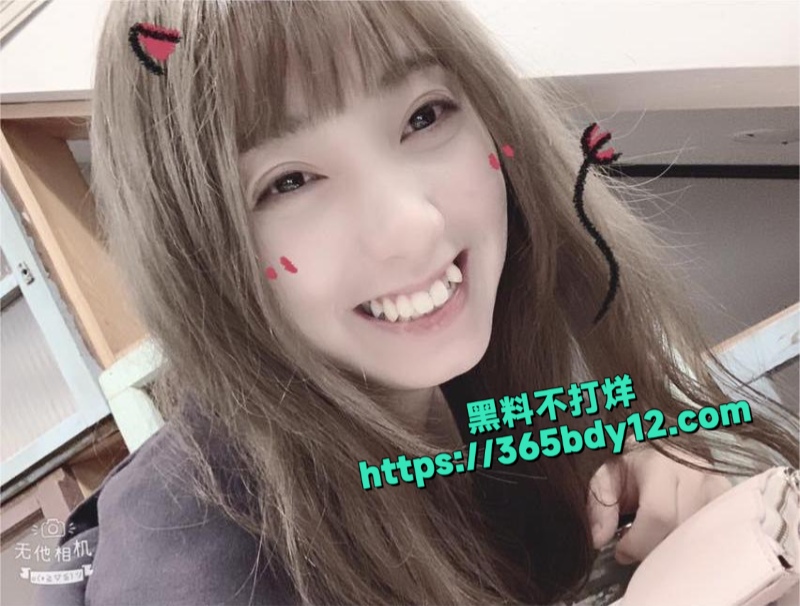60万IG巨乳网美13