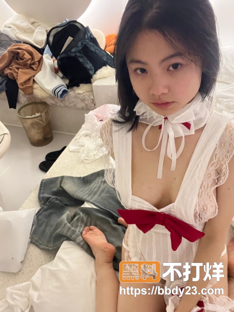 石景山第六位女主5
