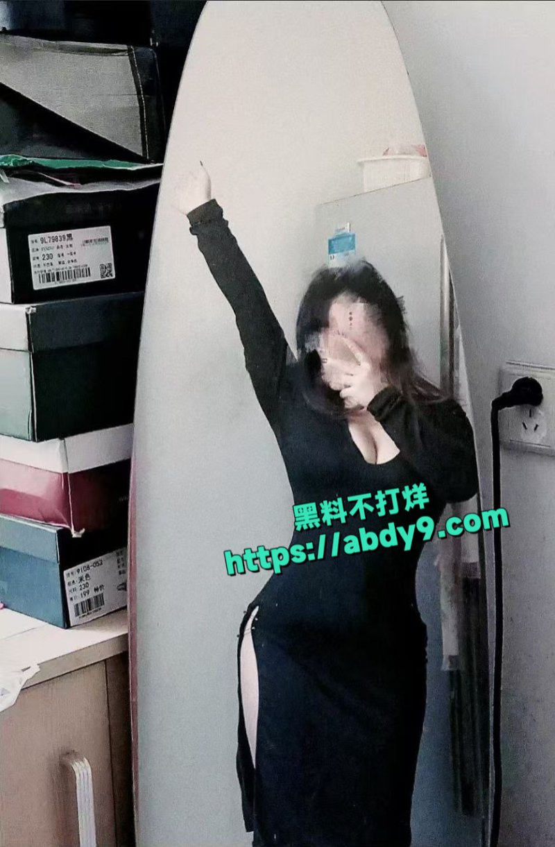 河北沧州孟村张倩倩