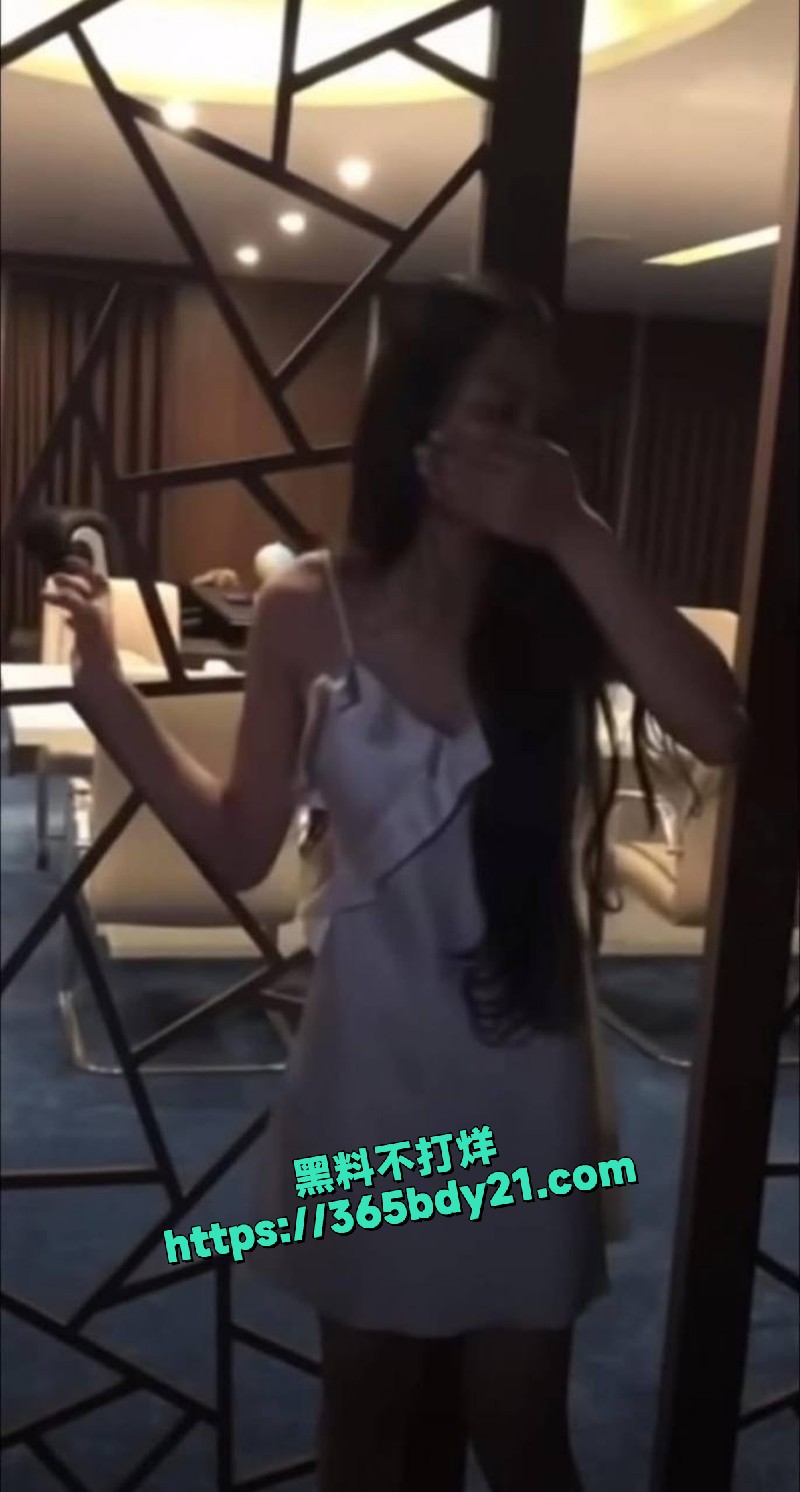 越南抓奸 3
