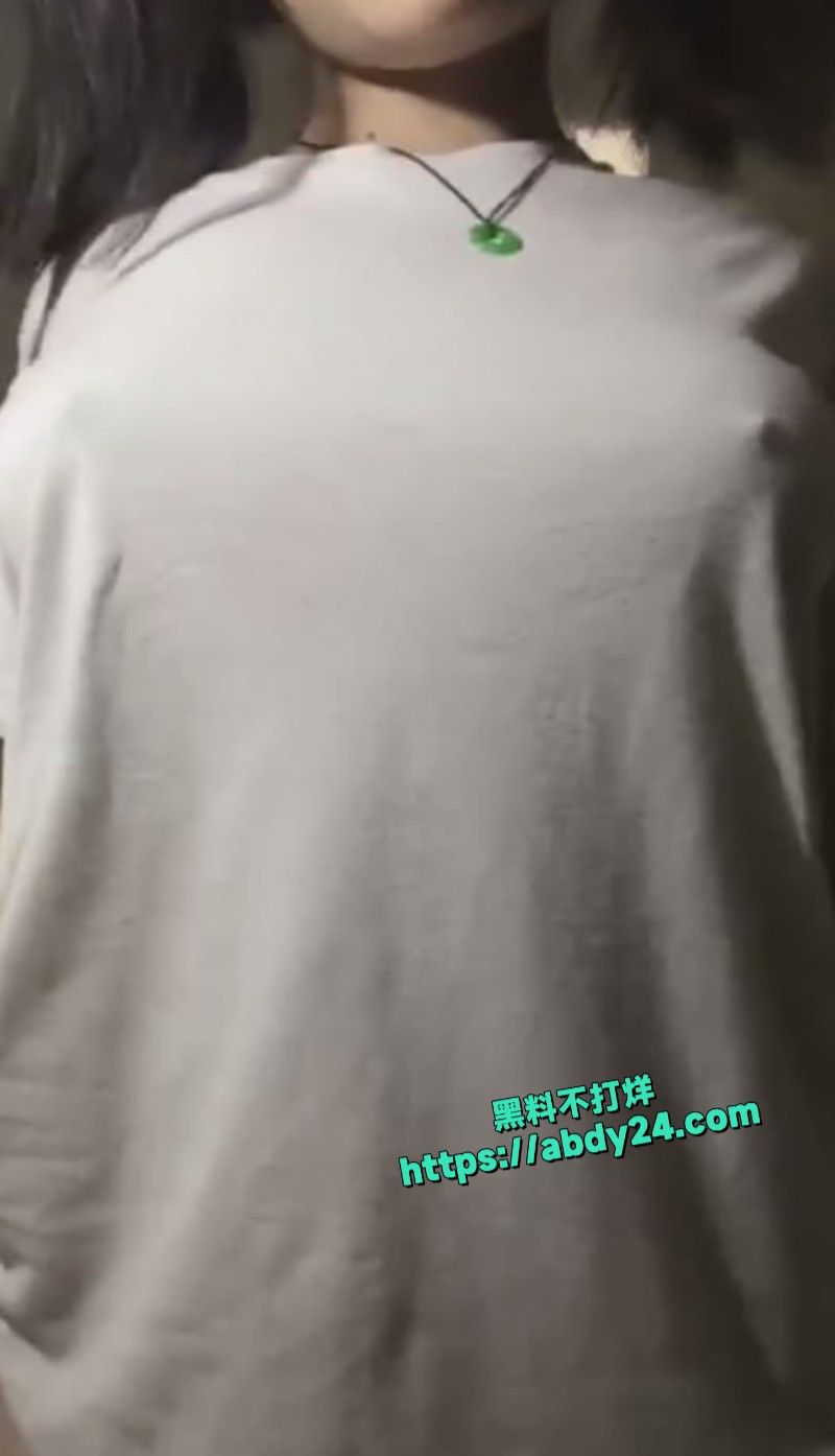 东南亚微胖精神小妹直播