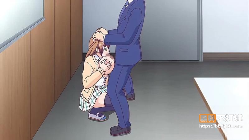 日本黄漫学姐被催眠恶堕玩弄4