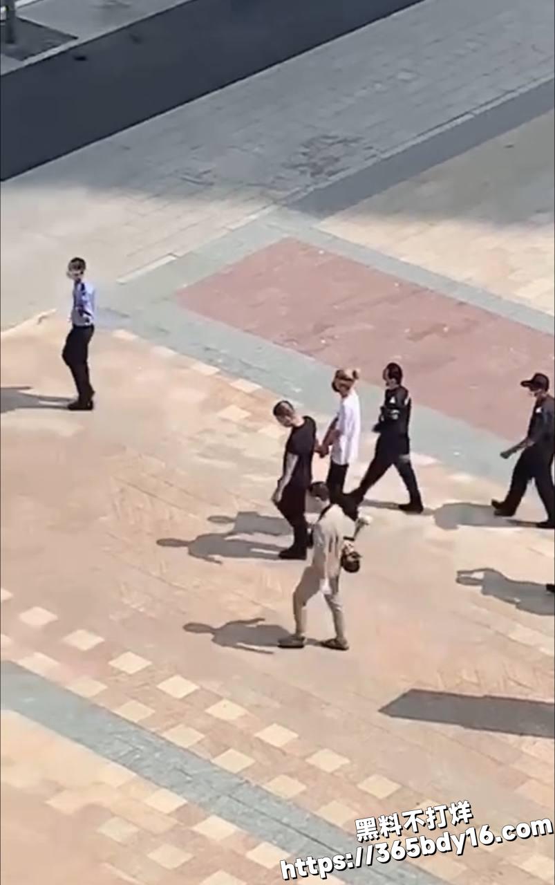 绍兴文理杀人案3