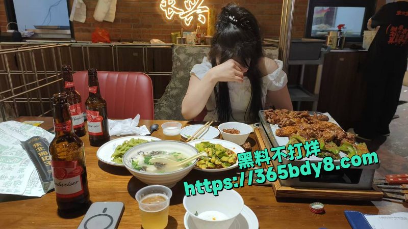 约炮酒驾被撞小姐姐调解成功4