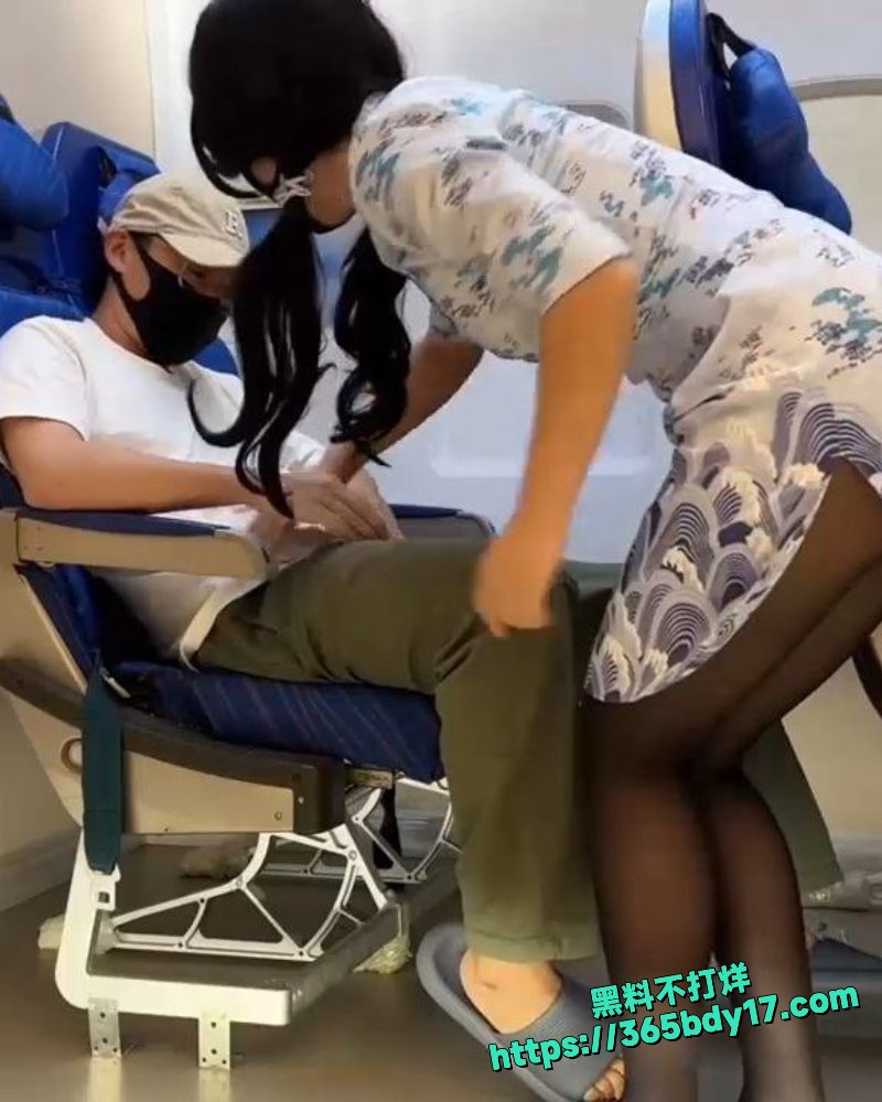 网黄樱花小猫视频1