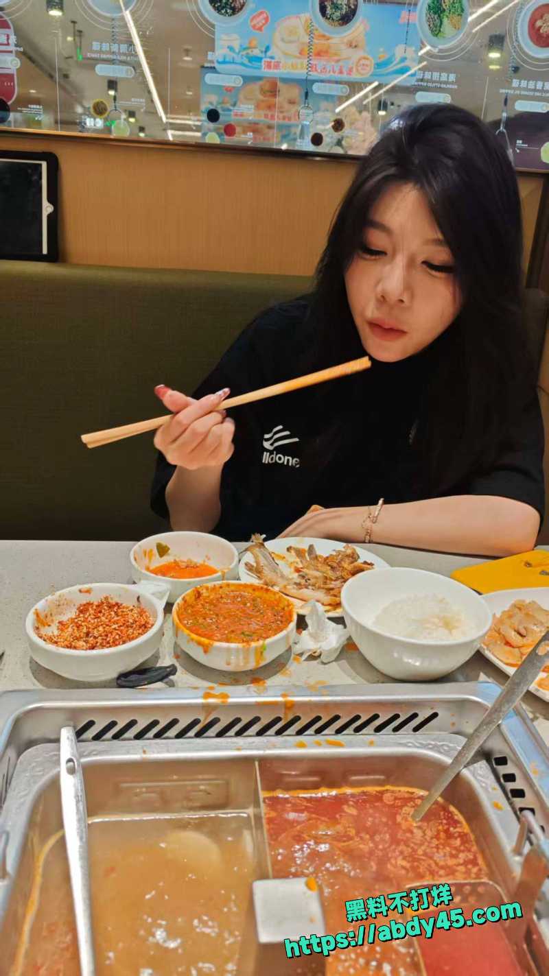 许婉仪 15