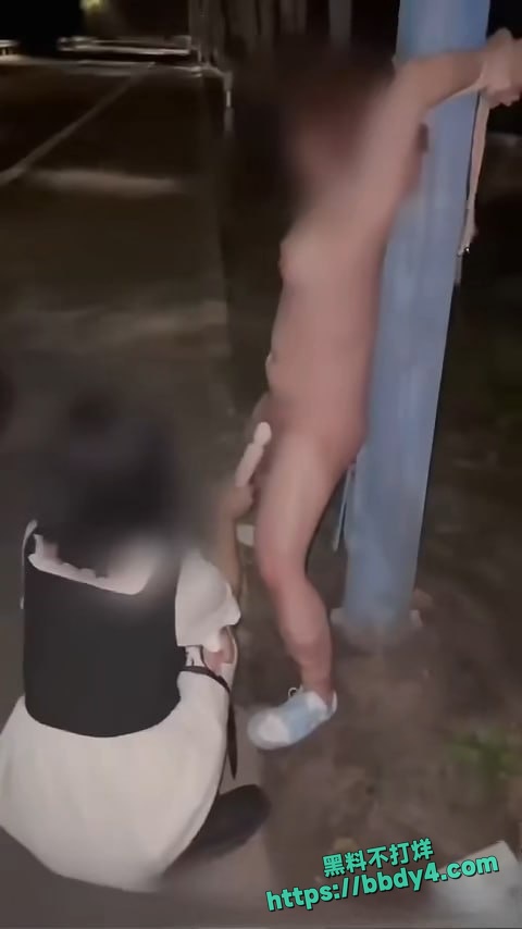 羞耻高潮喷水如潮2
