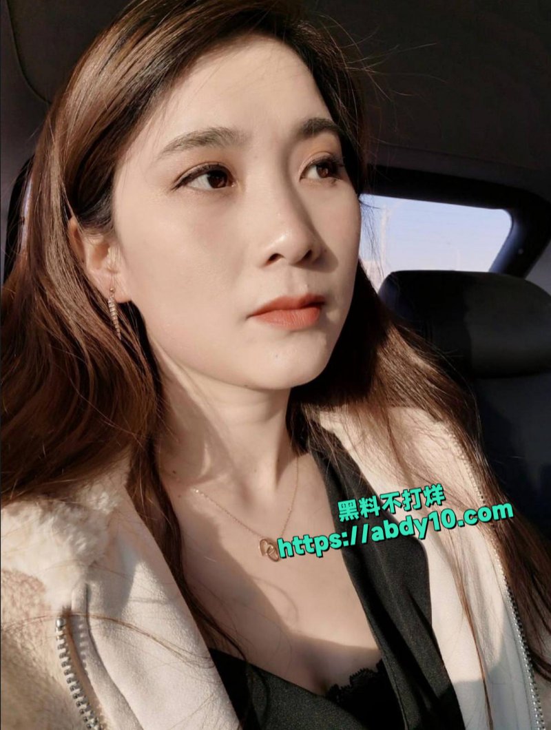 江苏32岁已婚人妻刘月姝8