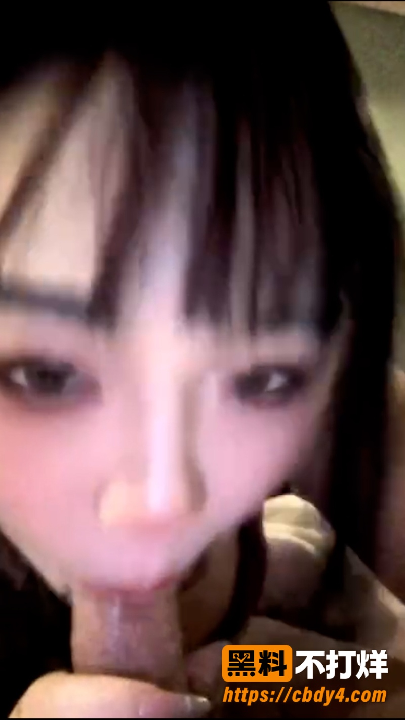 小坦克精神小妹咯咯哒 8