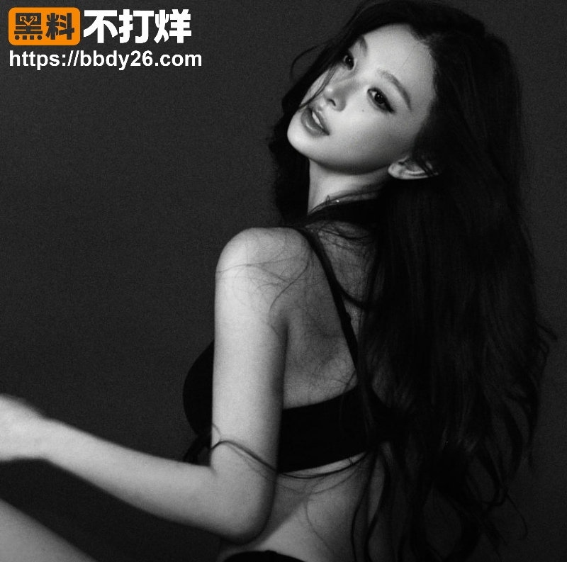 32w女网红时间管理大师15