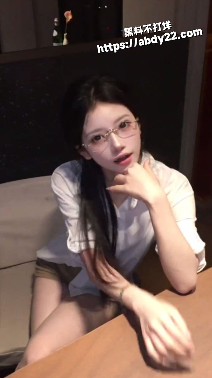 6抖音微微安 杨嘉 陪睡金主