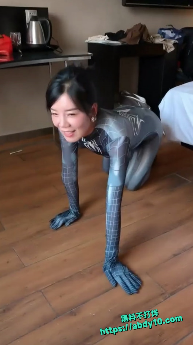 素人少妇3