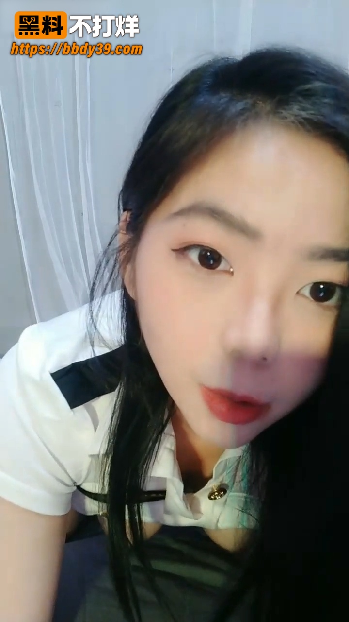顶级美女6