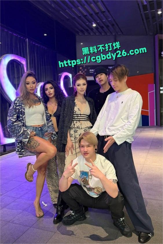 OKUBO大王4