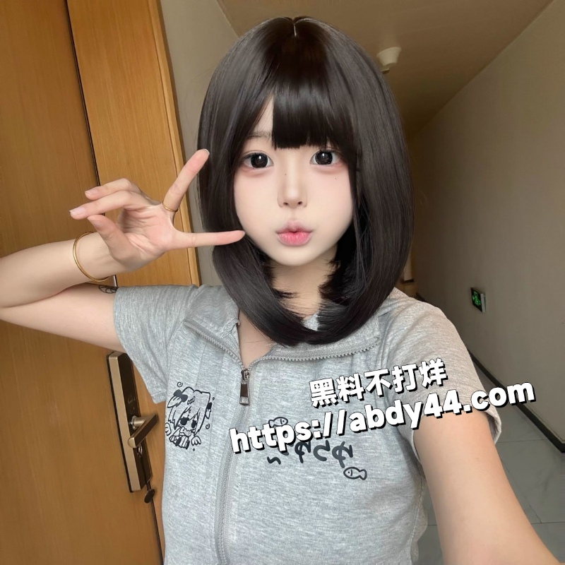 黑龙江痴情女子 被渣男甩6