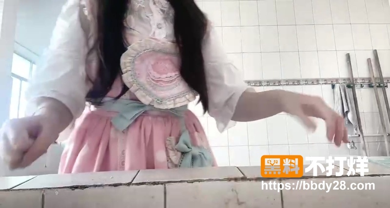 小坦克 8
