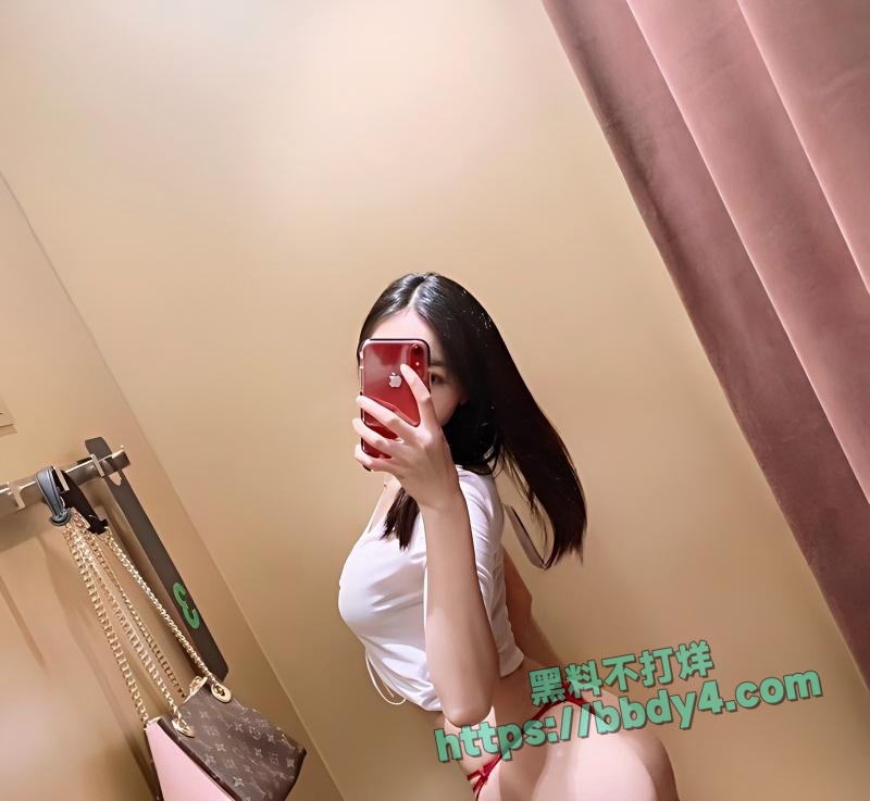 广西贵港已婚幼师出轨08