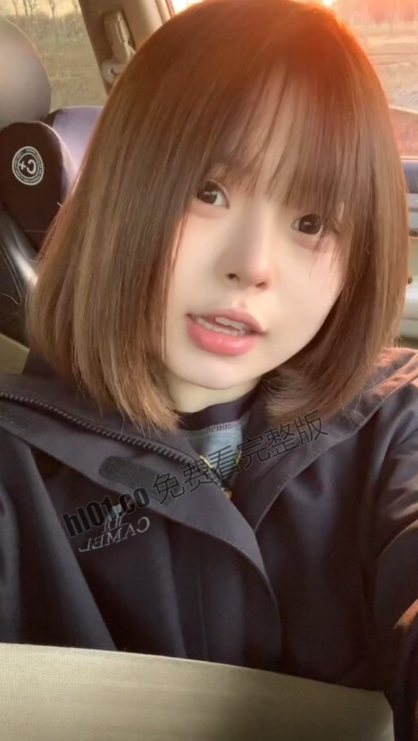 屏幕截图 2023-04-06 154151.jpg