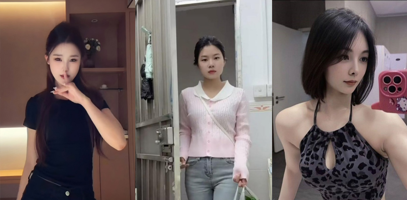抖音网红橙子姐姐柬埔寨寻龙哥被绑园区+打野王子爆操18岁极品学妹 11月17日黑料吃瓜top10必看榜单