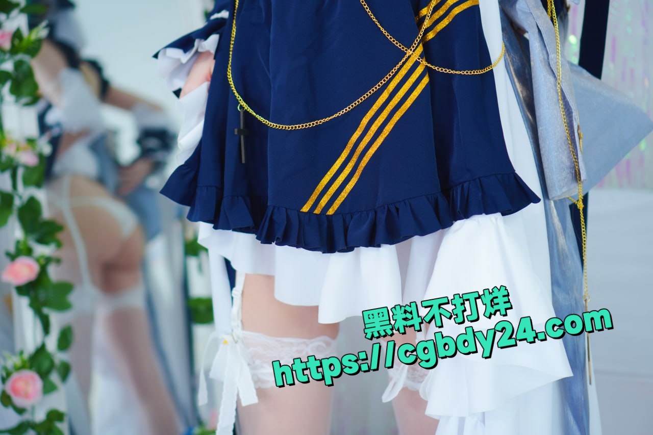 三次元cosplay魔法少女销魂自慰口交打奶炮超诱人15