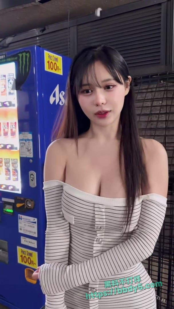 徐婉的神级韩式诱惑03
