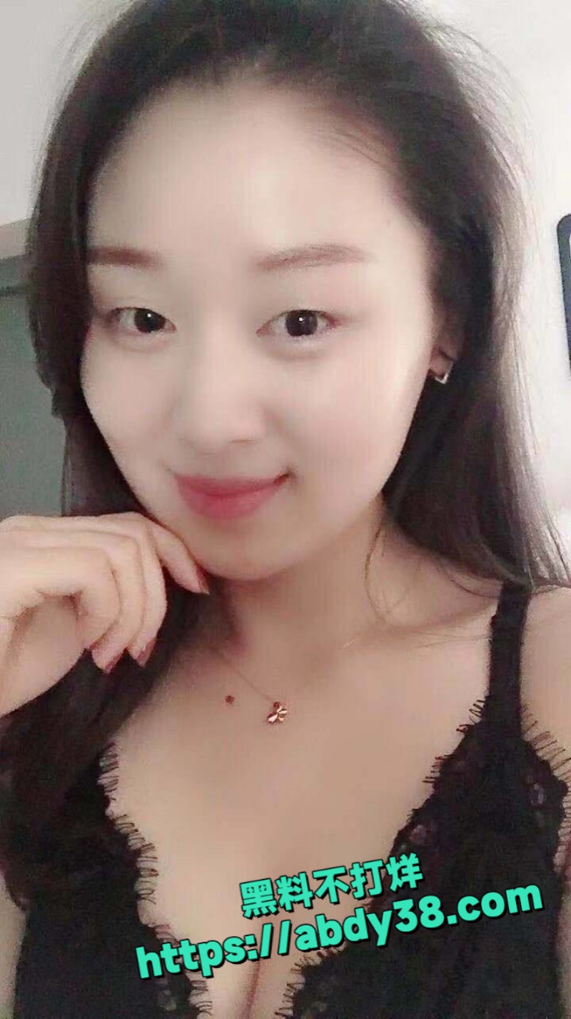 江苏淮安人妻袁媛  2