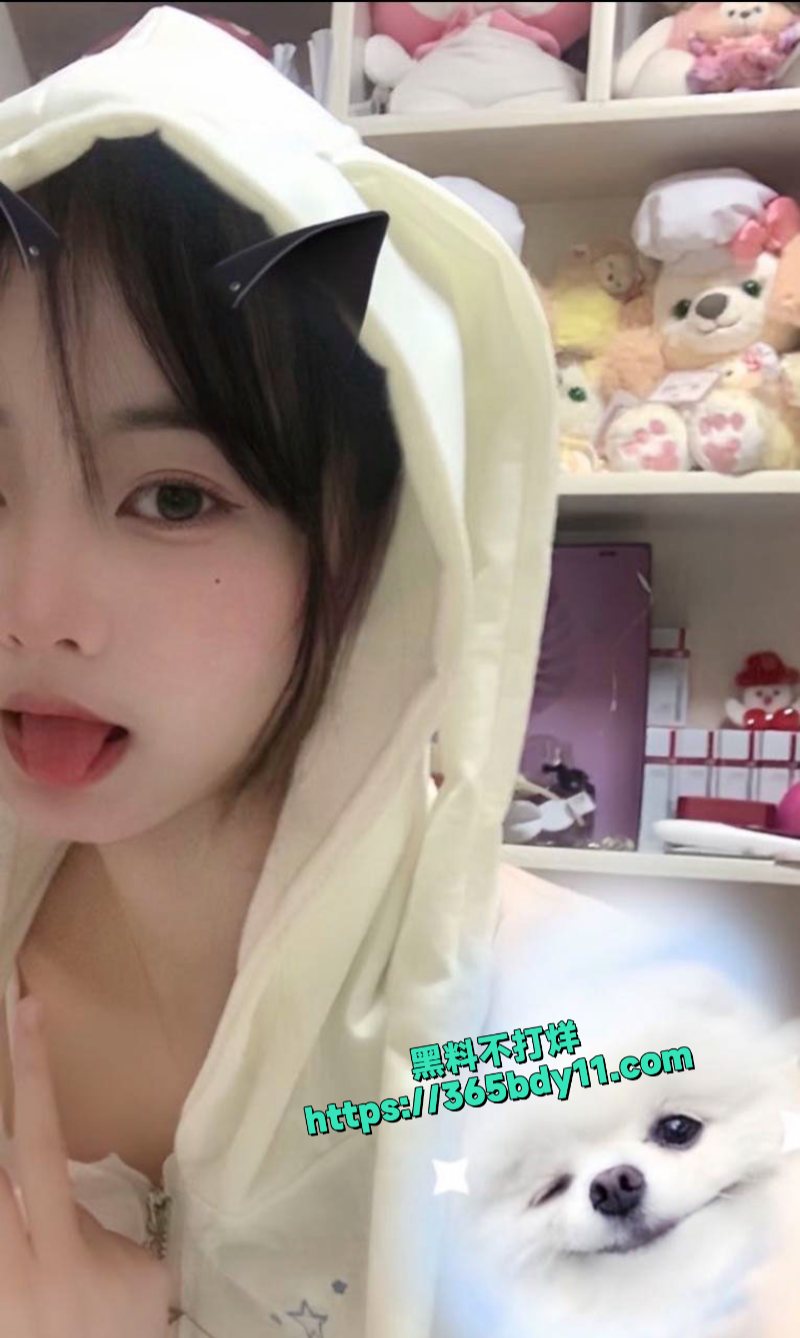 xiogu1177791各种裸舞紫薇勾引求草合集2